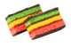 Container