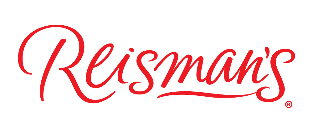 Reisman's Bakery