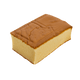 Container