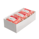 Case of 12