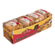 Case of 12