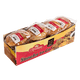 Case of 12