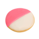 Container