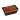 mihl1_500x420