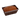 mihl1_500x420