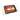 mihl2_500x420