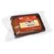 Package