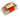026.png