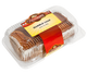 Container
