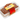 027.png