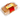029.png