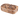 ml_500x420.png