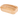 sl_500x420.png