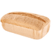 Container