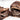 Babka And Cakes
