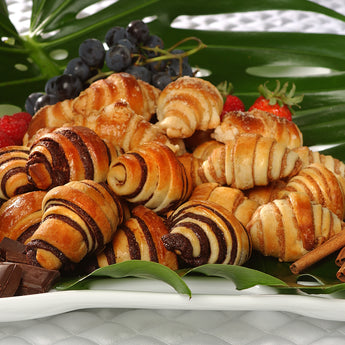 Rugelach