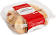Case of 12