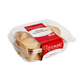 Case of 12