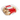 raspberry hamentashen