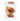 value pack raspberry hamentashen
