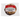2pk chocolate filled cookies
