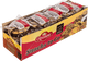 Case of 18