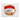 2pk fudge filled soft chip cookie