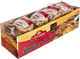 Case of 18