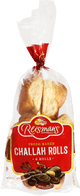 Package
