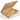 bulk pomegranate hamentashen
