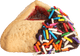Sprinkle Dipped Package