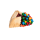 Candy Chip Package