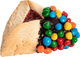 Candy Chip Package