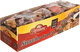 Case of 18