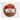 7U5A5875