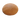 7U5A5887
