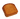 7U5A5899