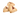 apricot hamentashen