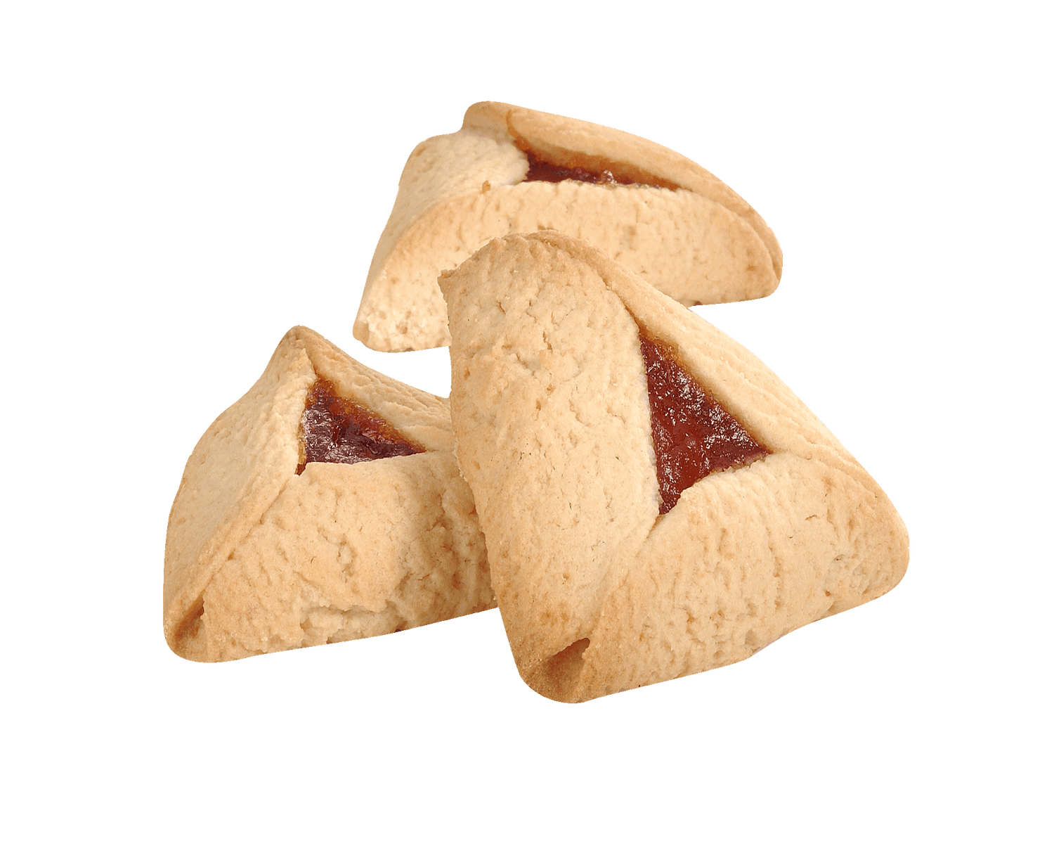 bulk mango hamantaschen 7 lbs