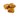 apricot rugelach swirl
