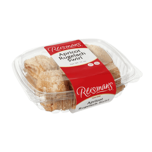 apricot rugelach swirl