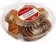 Case of 6