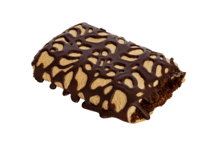 brownie bar
