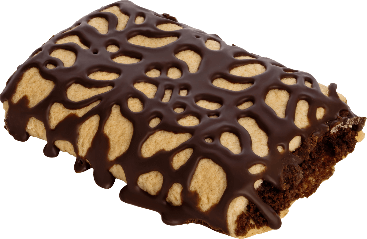 brownie bar