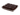 chocolate brownie