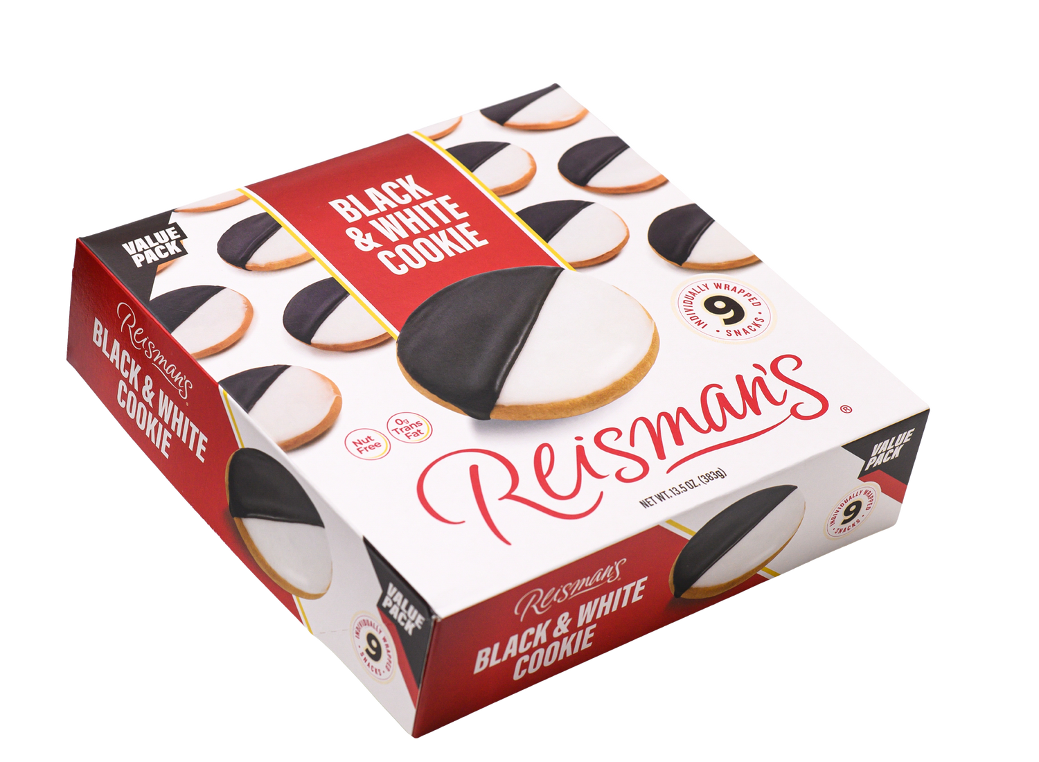 value pack black and whites