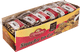 Case of 30