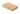 cappuccino bar