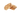 cappuccino bites