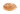 cinnamon danish